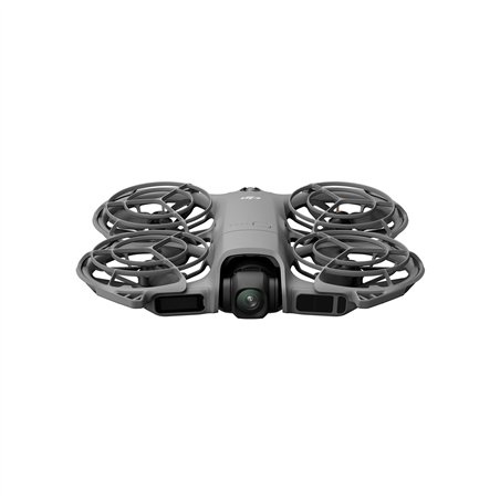 DJI NEO 2
