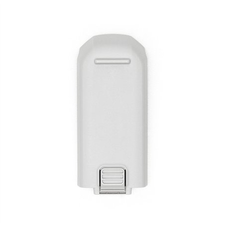 DJI Neo Intelligent Flight Battery