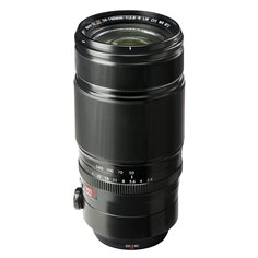 Fujifilm XF 50-140/2,8 R LM OIS WR X-Series