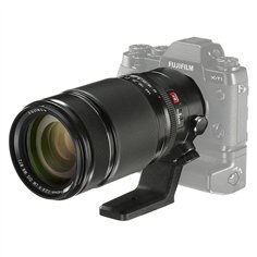 Fujifilm XF 50-140/2,8 R LM OIS WR X-Series 2