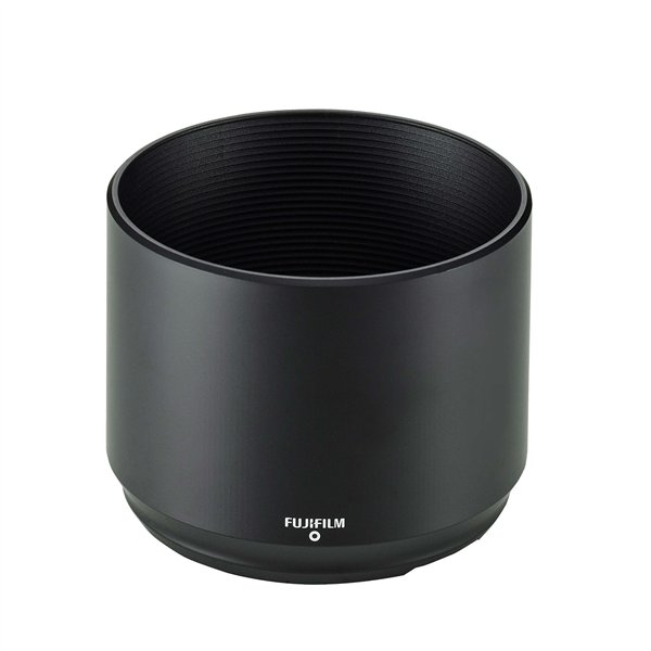 Fujifilm XF 90/2 R LM WR X-Series