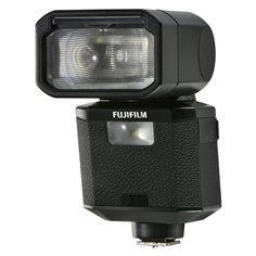 Fujifilm TTL EF-X500 Flash