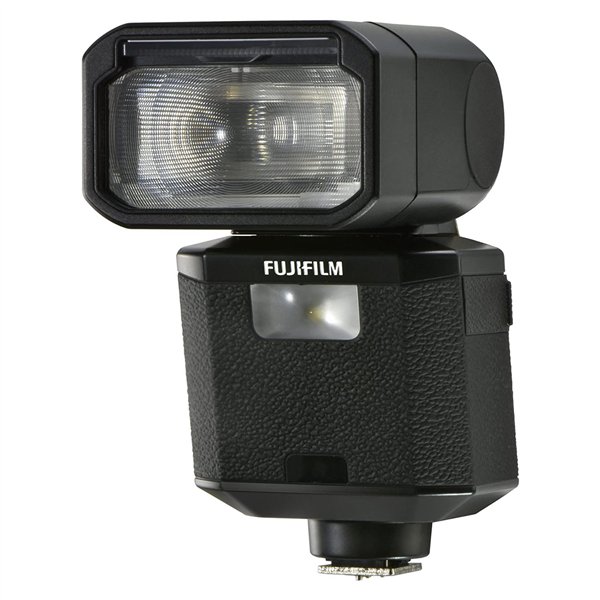 Fujifilm TTL EF-X500 Flash
