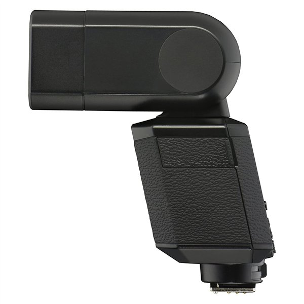 Fujifilm TTL EF-X500 Flash
