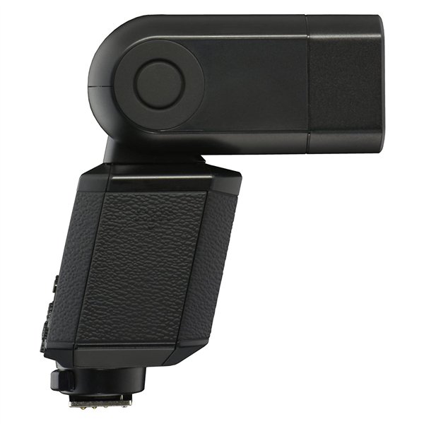 Fujifilm TTL EF-X500 Flash