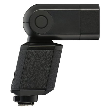 Fujifilm TTL EF-X500 Flash