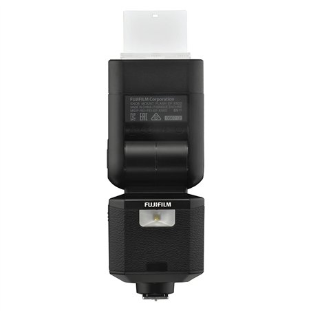 Fujifilm TTL EF-X500 Flash