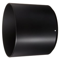 Fujifilm XC 50-230/4,5-6,7 OIS II X-Series black 2