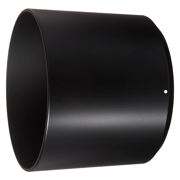 Fujifilm XC 50-230/4,5-6,7 OIS II X-Series black