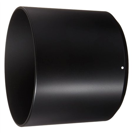 Fujifilm XC 50-230/4,5-6,7 OIS II X-Series black