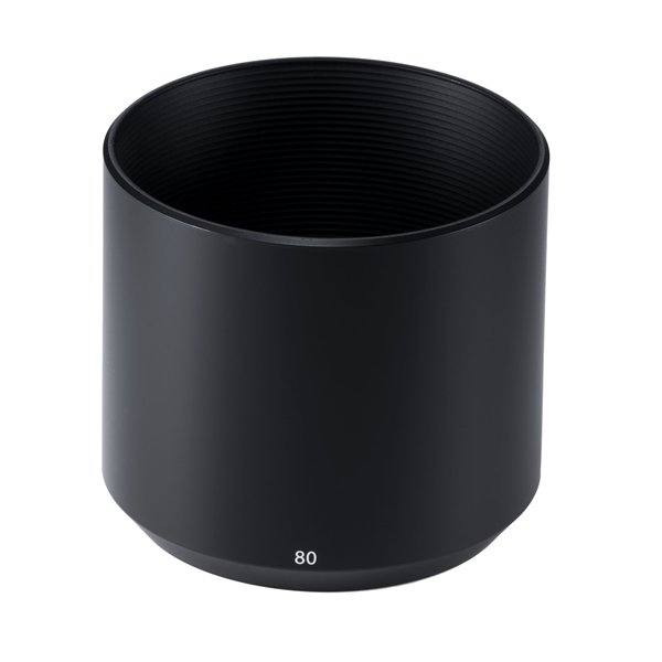 Fujifilm XF 80/2,8 R LM OIS WR X-Series