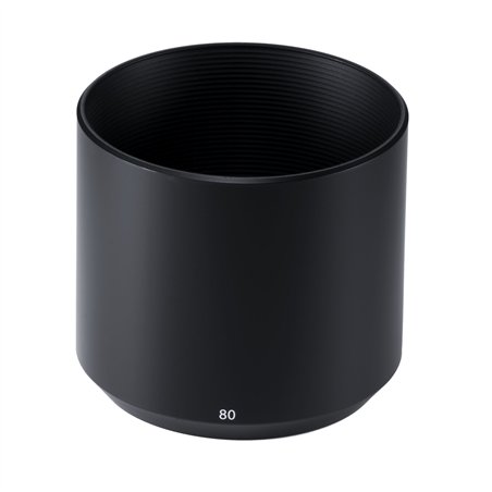 Fujifilm XF 80/2,8 R LM OIS WR X-Series