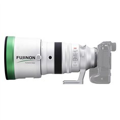 Fujifilm XF 200/2 R LM OIS WR X-Series