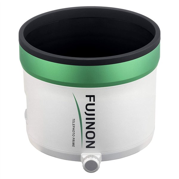 Fujifilm XF 200/2 R LM OIS WR X-Series