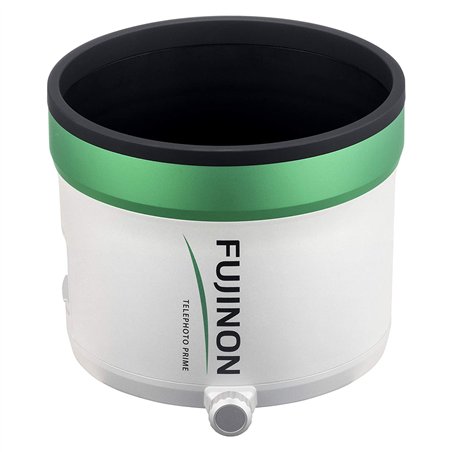 Fujifilm XF 200/2 R LM OIS WR X-Series