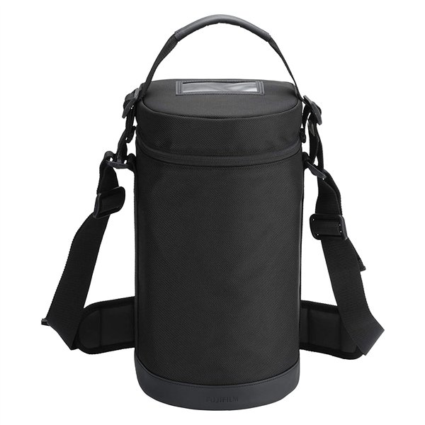 Fujifilm XF 200/2 R LM OIS WR X-Series