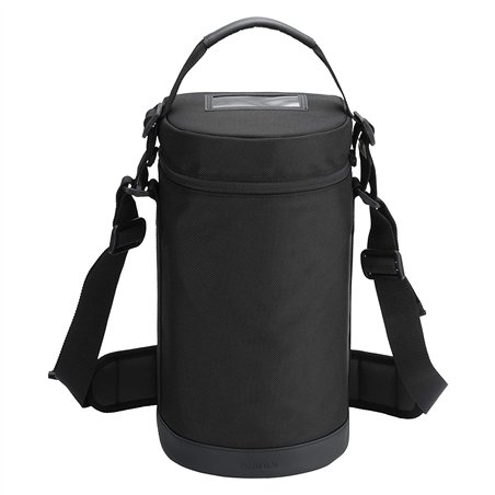 Fujifilm XF 200/2 R LM OIS WR X-Series