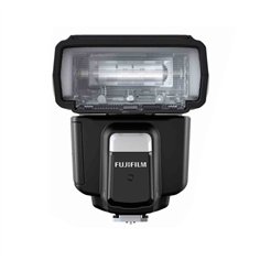 Fujifilm GFX EF-60 TTL Flash X-series 2