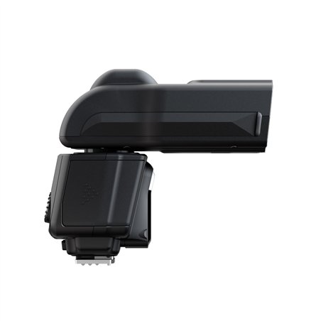 Fujifilm GFX EF-60 TTL Flash X-series