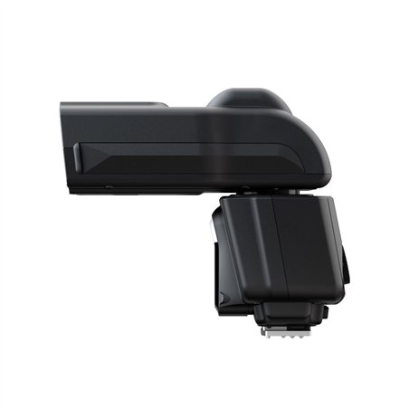 Fujifilm GFX EF-60 TTL Flash X-series