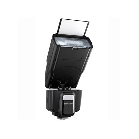Fujifilm GFX EF-60 TTL Flash X-series