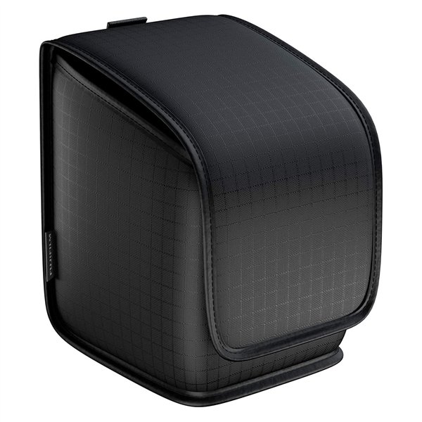 Fujifilm GFX EF-60 TTL Flash X-series