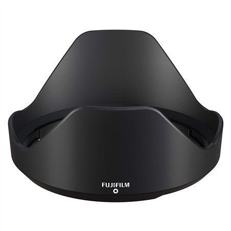 Fujifilm XF 10-24/4 R OIS WR X-Series