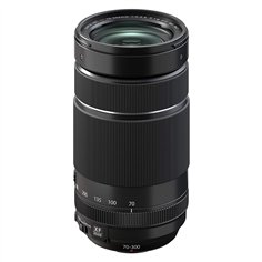 Fujifilm XF 70-300/4-5,6 R LM OIS WR X-Series