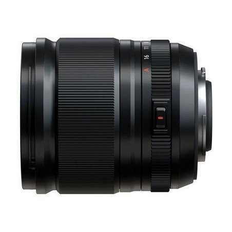 Fujifilm XF 18/1,4 R LM WR X-Series