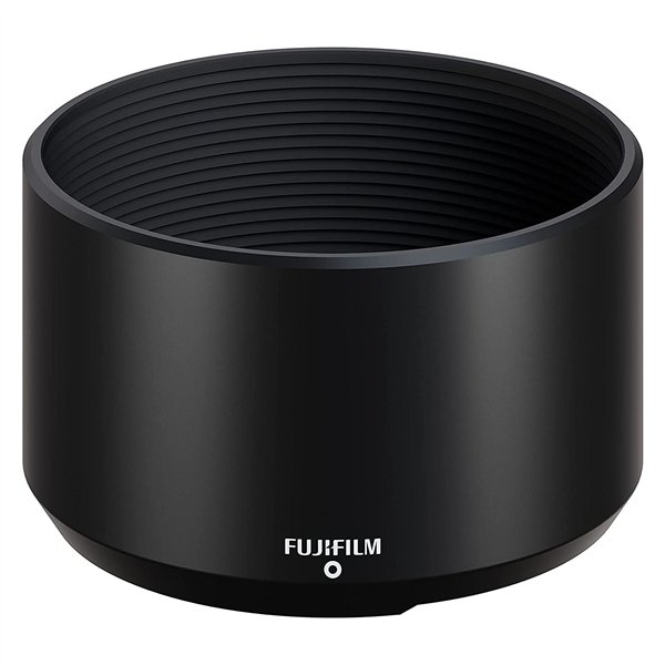 Fujifilm XF 33/1,4 R LM WR X-series