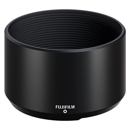 Fujifilm XF 33/1,4 R LM WR X-series