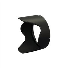 Fujifilm XF 23/1,4 R LM WR X-series 2