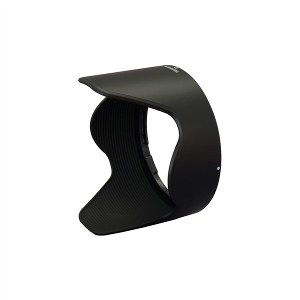 Fujifilm XF 23/1,4 R LM WR X-series