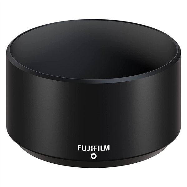 Fujifilm XF 30/2,8 R LM WR Macro