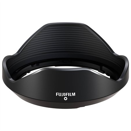 Fujifilm XF 8/3,5 R WR X-Series