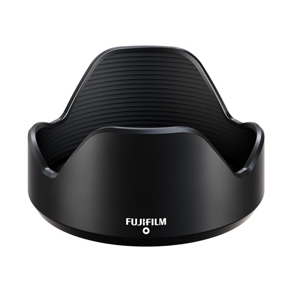 Fujifilm XF 16-50/2,8-4 R LM WR