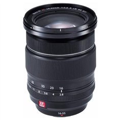 Fujifilm F XF 16-55/2,8 R LM WR II PD