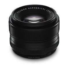 Fujifilm XF 35/1,4 R X-Series R TH