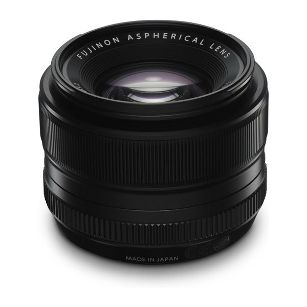 Fujifilm XF 35/1,4 R X-Series R TH
