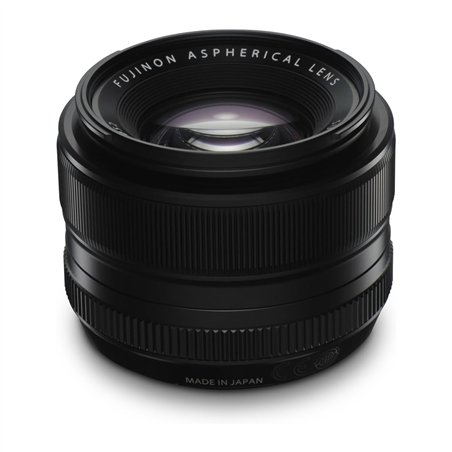 Fujifilm XF 35/1,4 R X-Series R TH