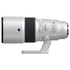 Fujifilm F XF 500/5,6 R LM OIS WR 2