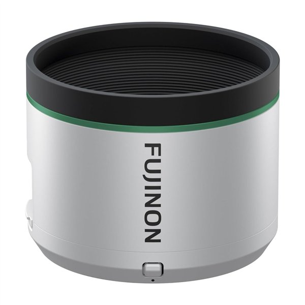 Fujifilm F XF 500/5,6 R LM OIS WR