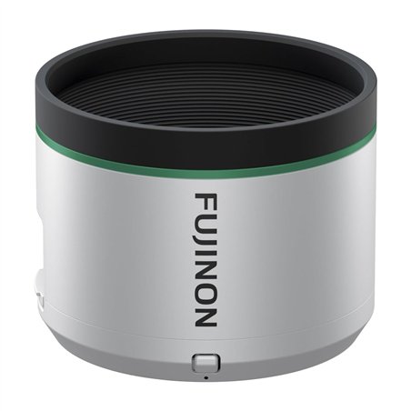 Fujifilm F XF 500/5,6 R LM OIS WR