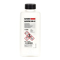 Ilford ILFOTEC DD-X DEV 1 L.