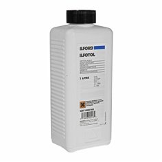 Ilford ILFOTOL WTG AGENT 1 L.