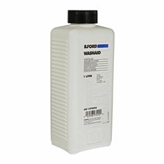 Ilford WASH-AID 1 L.