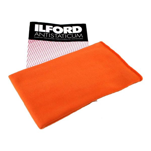 Ilford Panno Antistatico Labor