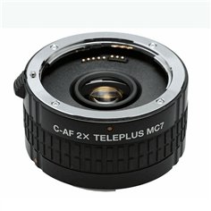 Kenko MC 7 2,0x Konverter C/ AF DGX per Canon***