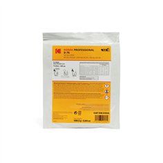 Kodak D76 Pack Developper svil. 1lit.