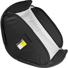 Lastolite Ezybox Softbox 60x60 ***